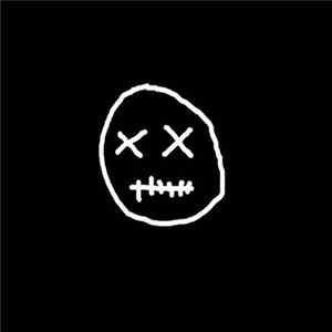 Los Putos Frimans - Los Putos Frimans mp3