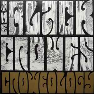The Black Crowes - Croweology mp3
