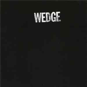 Orange Wedge - Wedge mp3