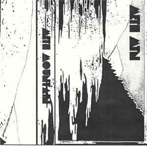 Meth Mountain - Drugs Rule Demo mp3