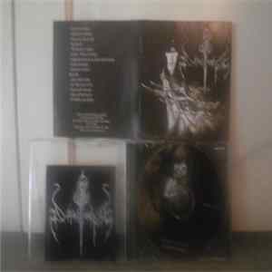 Lord Devastador - The Golden Spirit Of Hate mp3