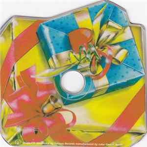 Various - Festliche Weihnachten mp3