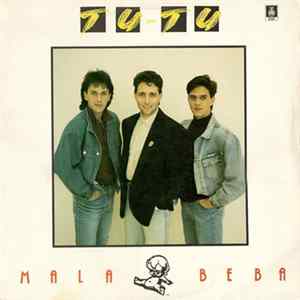 Tu-Tu - Mala Beba mp3