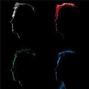 Mivos Quartet - Reappearances mp3