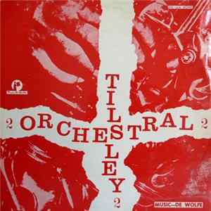 The London Big Sound - Tilsley Orchestral No. 2 mp3