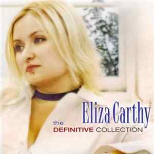 Eliza Carthy - The Definitive Collection mp3