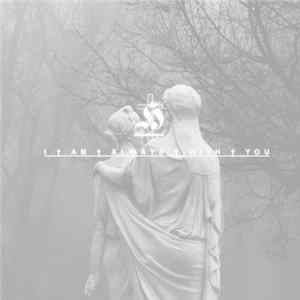 HeveN - I Am Always With You mp3