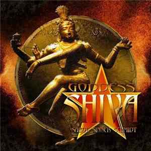 Goddess Shiva - Sabol Sinner Schmidt mp3
