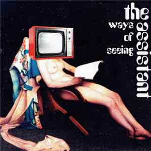 The Assistant - Ways Of Seeing mp3