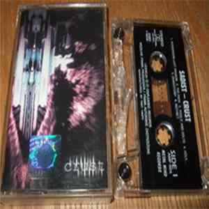 Sadist - Crust mp3