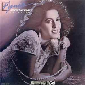 Kenia - Distant Horizon - Rio / New York mp3