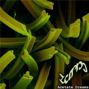 Zurm - Acetate Dreams mp3