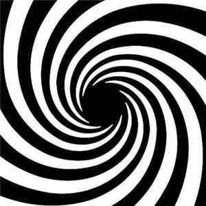 Strange Milk - Strange Milk mp3