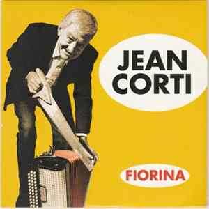 Jean Corti - Fiorina mp3