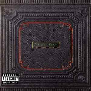 Royce Da 5'9" feat. J. Cole - Boblo Boat mp3