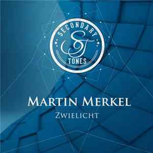 Martin Merkel - Zwielicht mp3