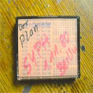 Der Plan / S.Y.P.H. - 1.11.80 Berlin mp3