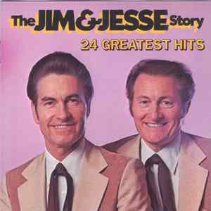 Jim & Jesse - The Jim & Jesse Story mp3