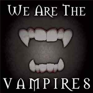 Gammer & Whizzkid - We Are The Vampires mp3
