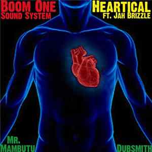 Boom One Sound System - Heartical mp3