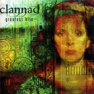 Clannad - Greatest Hits mp3