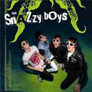 Snazzy Boys - Snazzy Boys mp3