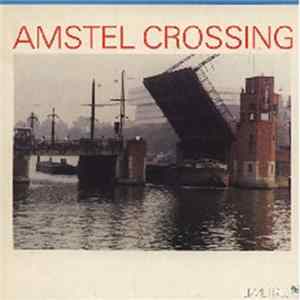 The Amstel Octet - Amstel Crossing mp3