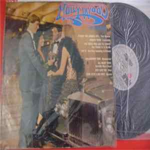 Various - Hollywood Discotheque mp3