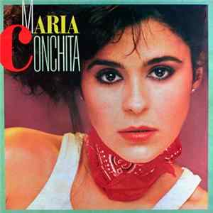 María Conchita Alonso - Maria Conchita mp3