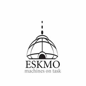 Eskmo - Machines On Task mp3