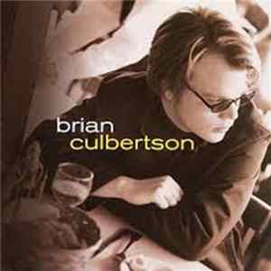Brian Culbertson - Nice & Slow mp3