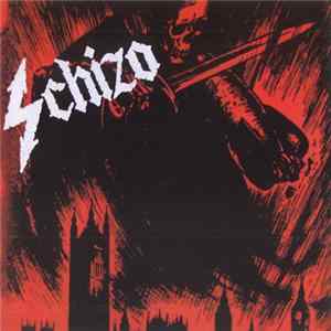 Schizo - Main Frame Collapse mp3