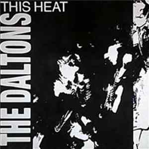 The Daltons - This Heat mp3