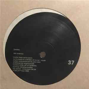 Lowtec - Your Mistakes Are Not Forgiven mp3