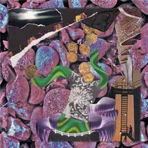 Skeletonized - Crypt of the Mystic Chalice mp3