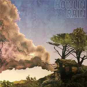 Howlin Rain - Howlin Rain mp3