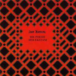 Iron Henning - Die Poesie der Ekstase mp3