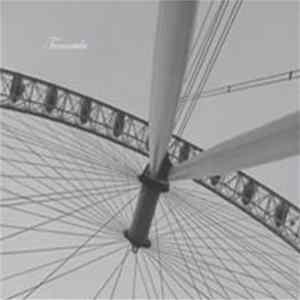 Tarantula - Tarantula mp3