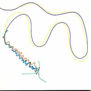 Various - Your Colla, The Colour Of Mounds mp3