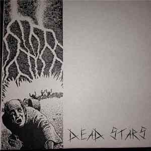 Dead Stars - Dead Stars mp3