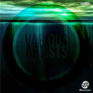 Various - Sea Life mp3