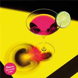 Odessa - Private Disco Show mp3
