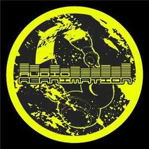 Father & Digital Anarchy - Killervibe (Alt. Mix) mp3
