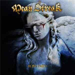 Mean Streak - Blind Faith mp3