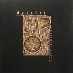 Deiseal - Sunshine Dance mp3