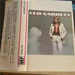 Leif Garrett - Leif Garrett mp3