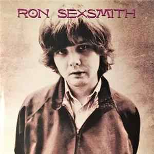 Ron Sexsmith - Ron Sexsmith mp3
