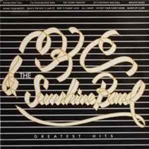 KC & The Sunshine Band - Greatest Hits mp3