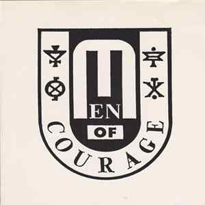 Men Of Courage - Far Away mp3