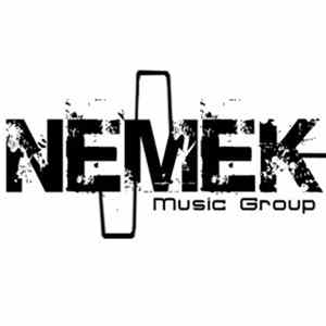 DJ Trajic - Noise Junkie Volume 1 mp3